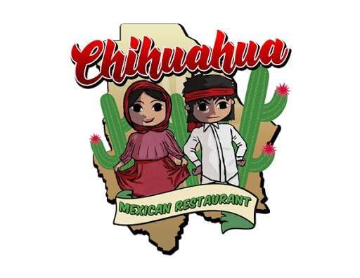 Chihuahua Mexican Restaurant | restaurant | 5369 W Richey Rd, Houston, TX 77066, USA | 2817818929 OR +1 281-781-8929