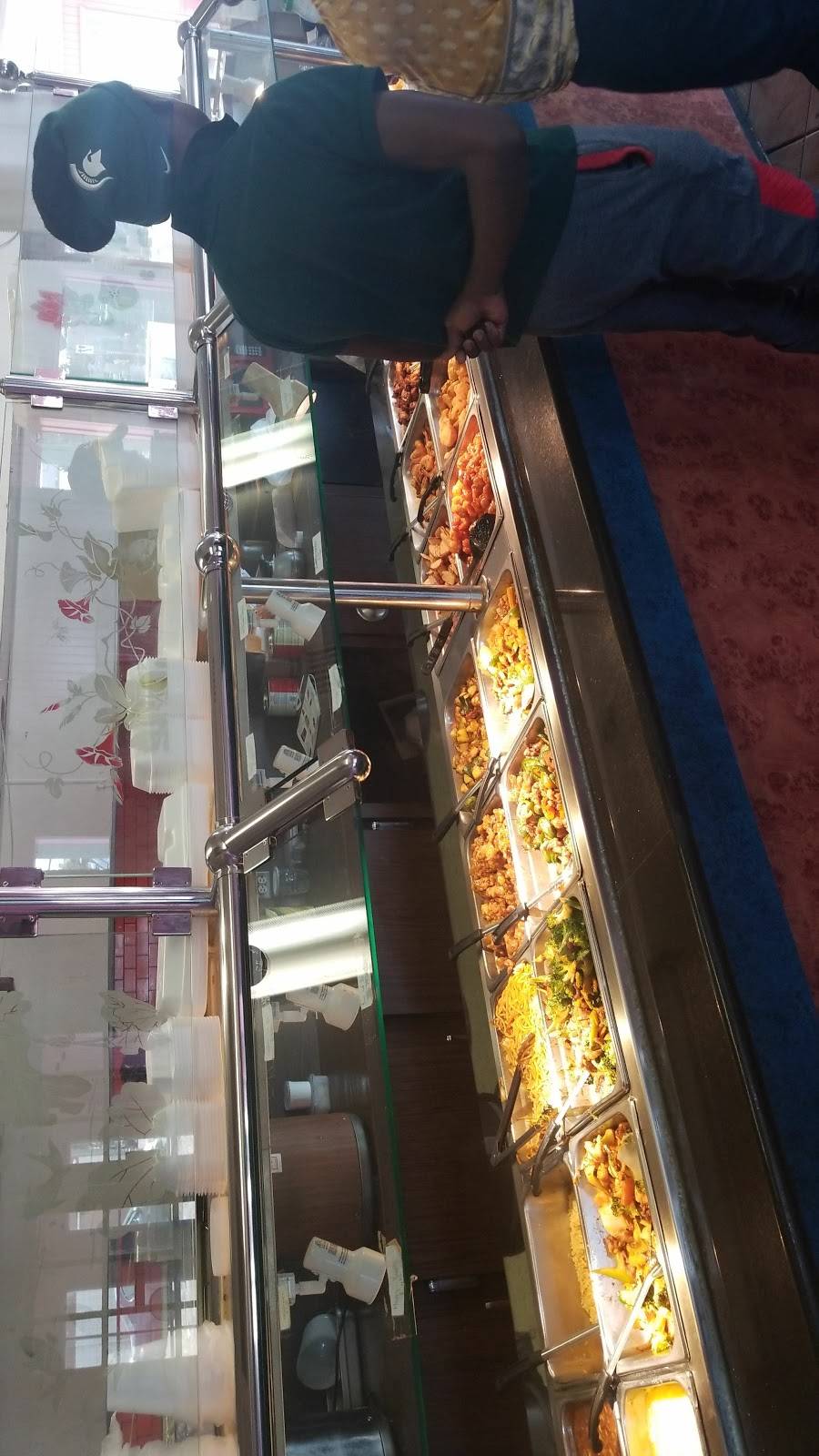 Birds Nest | restaurant | 10605 E Mississippi Ave, Aurora, CO 80012, USA | 3033417002 OR +1 303-341-7002