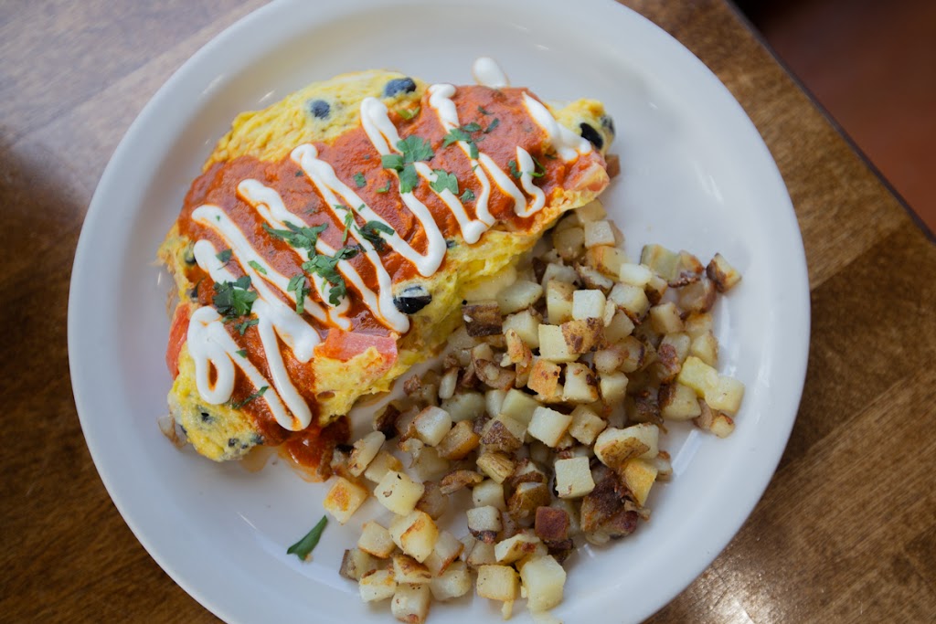 Breakfast House Uptown | restaurant | 1020 W Lawrence Ave, Chicago, IL 60640, USA | 7735649620 OR +1 773-564-9620