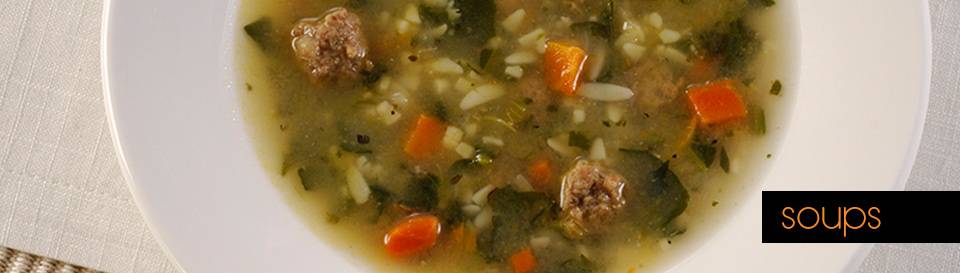 Natures Table Cafe | restaurant | 450 S Orange Ave, Orlando, FL 32801, USA | 4079853712 OR +1 407-985-3712