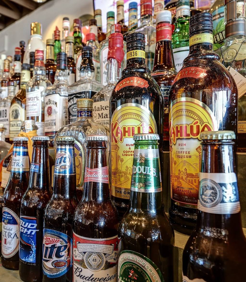 Que Bueno | restaurant | 13207 N La Montana Dr, Fountain Hills, AZ 85268, USA | 4808372418 OR +1 480-837-2418