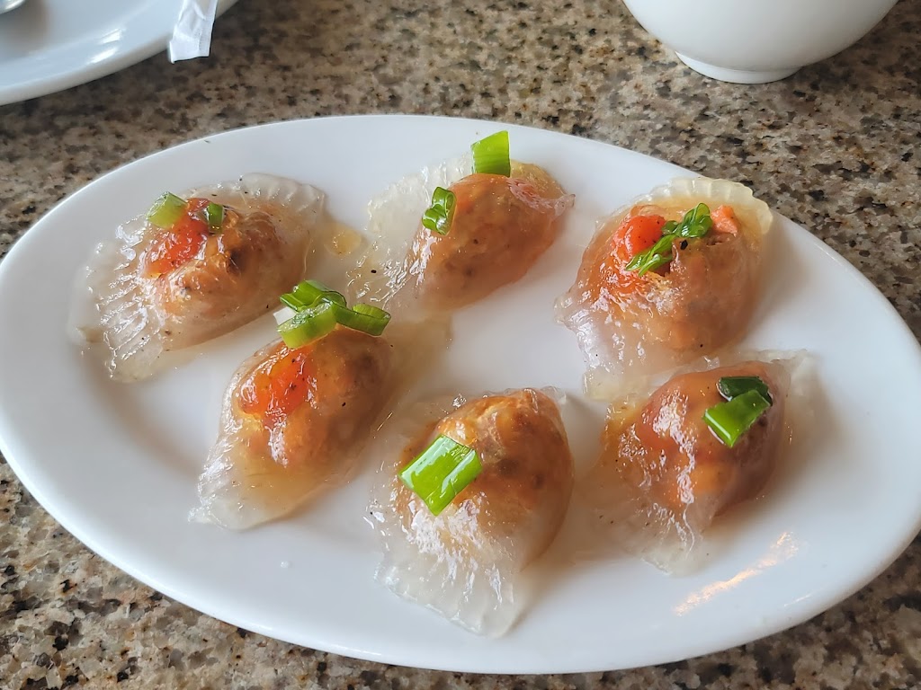 Nam Giao | restaurant | 6938 Wilcrest Dr, Houston, TX 77072, USA | 2815688666 OR +1 281-568-8666