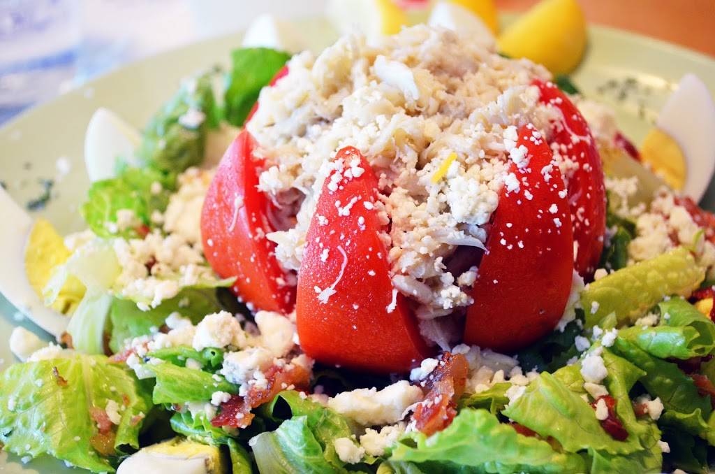 Pinchers | restaurant | 6890 Estero Blvd, Fort Myers Beach, FL 33931, USA | 2394632909 OR +1 239-463-2909