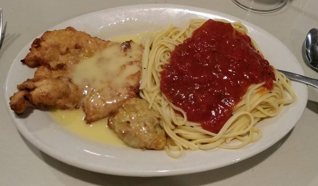 Fratellos Italian Restaurant | restaurant | 32085 Electric Blvd, Avon Lake, OH 44012, USA | 4409333380 OR +1 440-933-3380