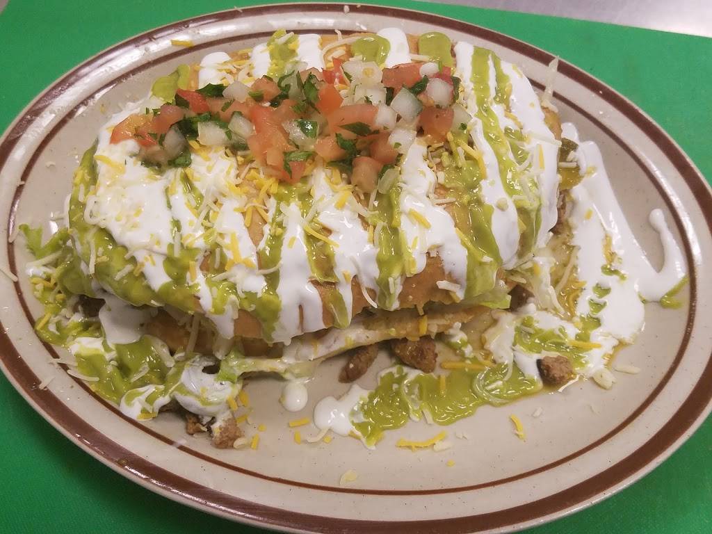 Sanchos Tacos & Burritos | restaurant | 4055 Lake Rd, West Sacramento, CA 95691, USA | 9163730800 OR +1 916-373-0800