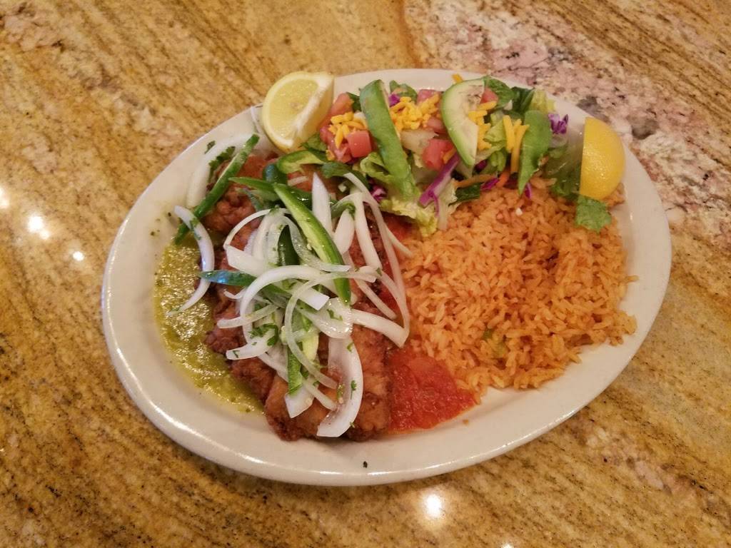 Casa Cha Cha | restaurant | 3613 Shire Blvd Ste 180, Richardson, TX 75082, USA | 9722383546 OR +1 972-238-3546