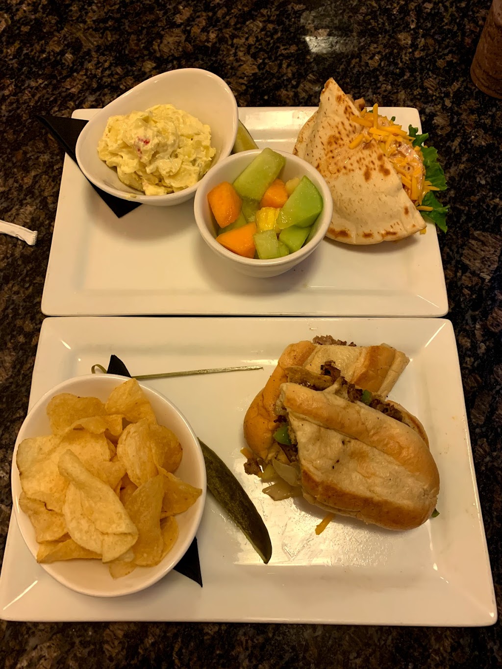 Coffee Zone | restaurant | 1108 S McColl Rd, Edinburg, TX 78539, USA | 9563815462 OR +1 956-381-5462