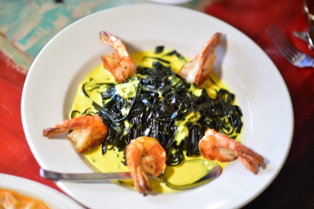 Pasta Shop Ristorante | restaurant | 2525 W Horizon Ridge Pkwy, Henderson, NV 89052, USA | 7024511893 OR +1 702-451-1893