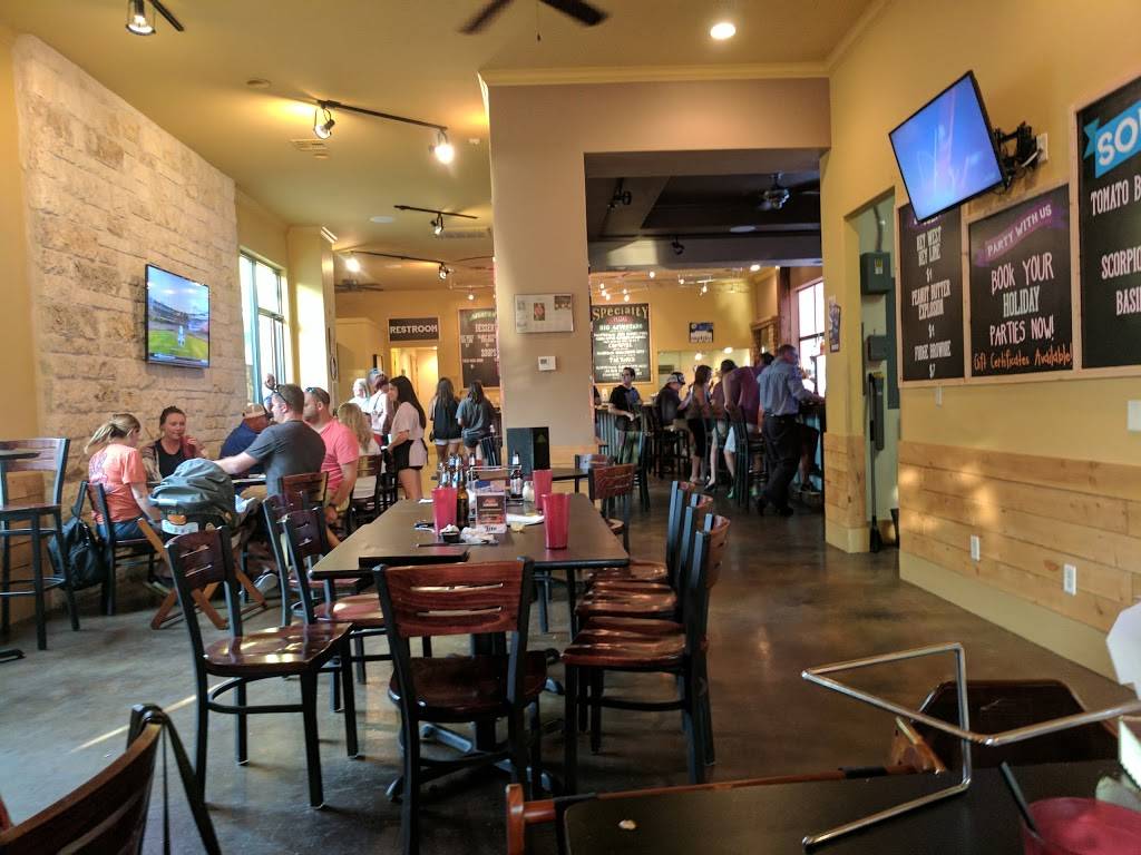 Infernos Wood Fired Oven & Spirits | restaurant | 1198 Gruene Rd, New Braunfels, TX 78130, USA | 8306292077 OR +1 830-629-2077