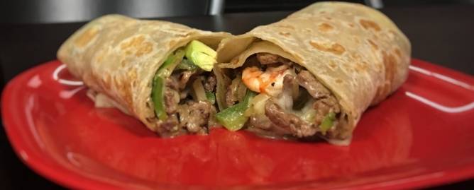 El Capitan Cocina | restaurant | 1223 3rd Ave C1, Chula Vista, CA 91911, USA | 6196233358 OR +1 619-623-3358