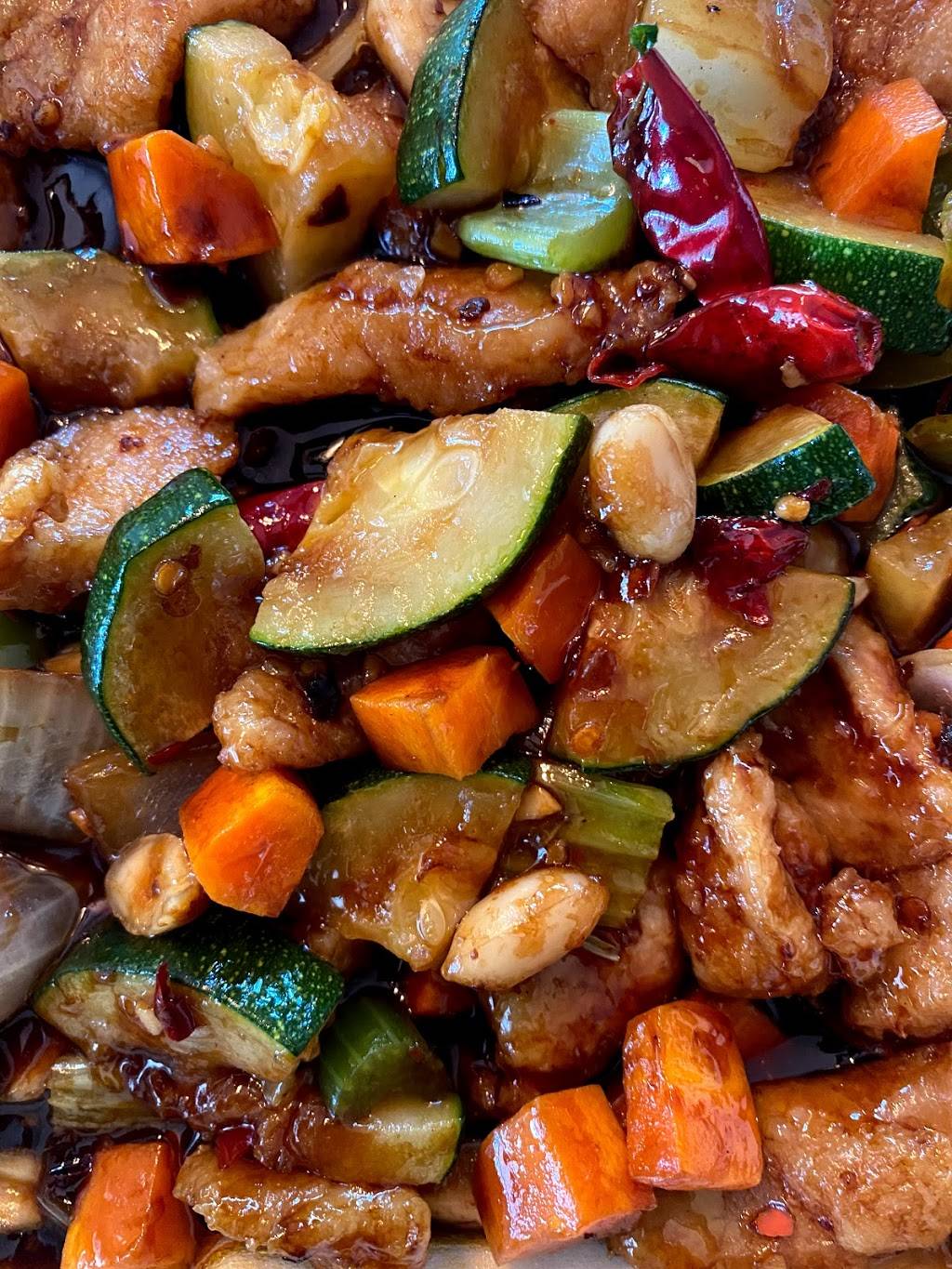 Buddha belly Chinese restaurant | restaurant | 66S Main St STE 6, Kaysville, UT 84037, USA | 8017196543 OR +1 801-719-6543