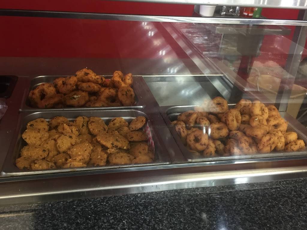 Ajs Bakery & Catering | restaurant | 8917 The Gore Rd, Brampton, ON L6P 0B7, Canada | 9057941999 OR +1 905-794-1999