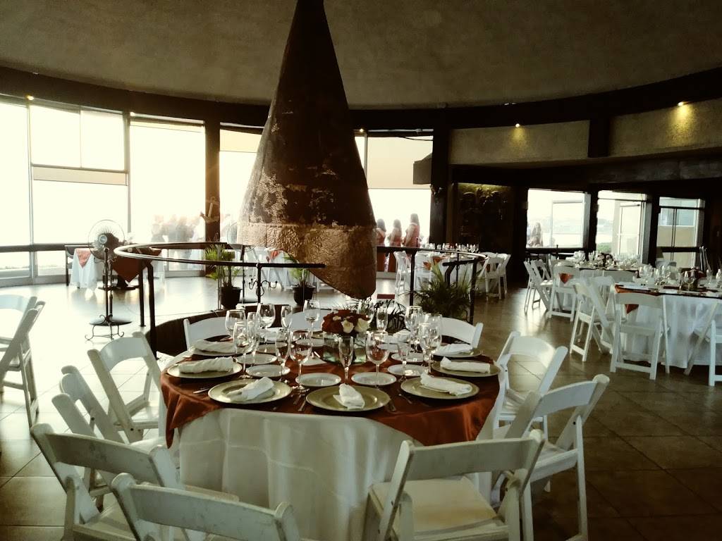 Restaurant & Bar Popotla | restaurant | Km. 34, Carretera Libre Tijuana-Ensenada, 22710 Rosarito, B.C., Mexico | 016616121501 OR +52 661 612 1501