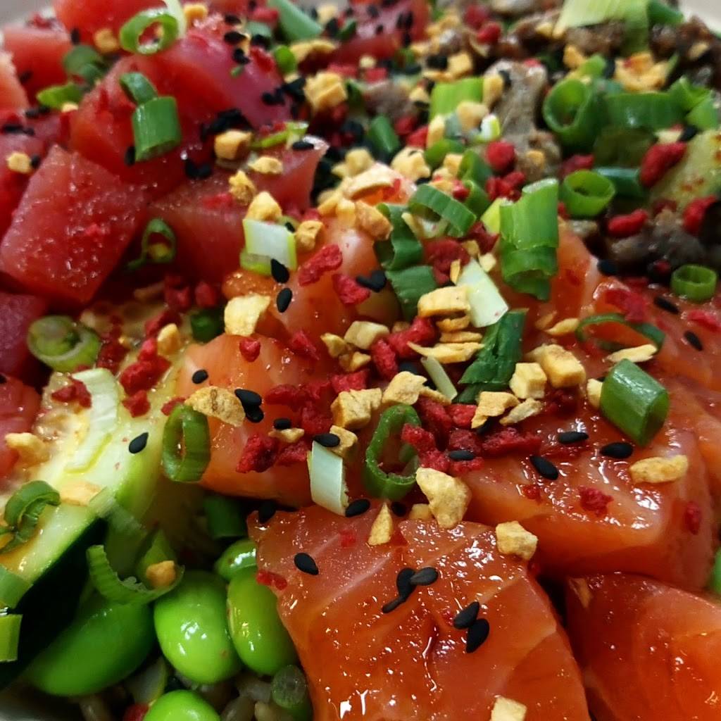 TORNADO ICE | restaurant | 3125 Federal Hwy, Delray Beach, FL 33483, USA | 5615638769 OR +1 561-563-8769