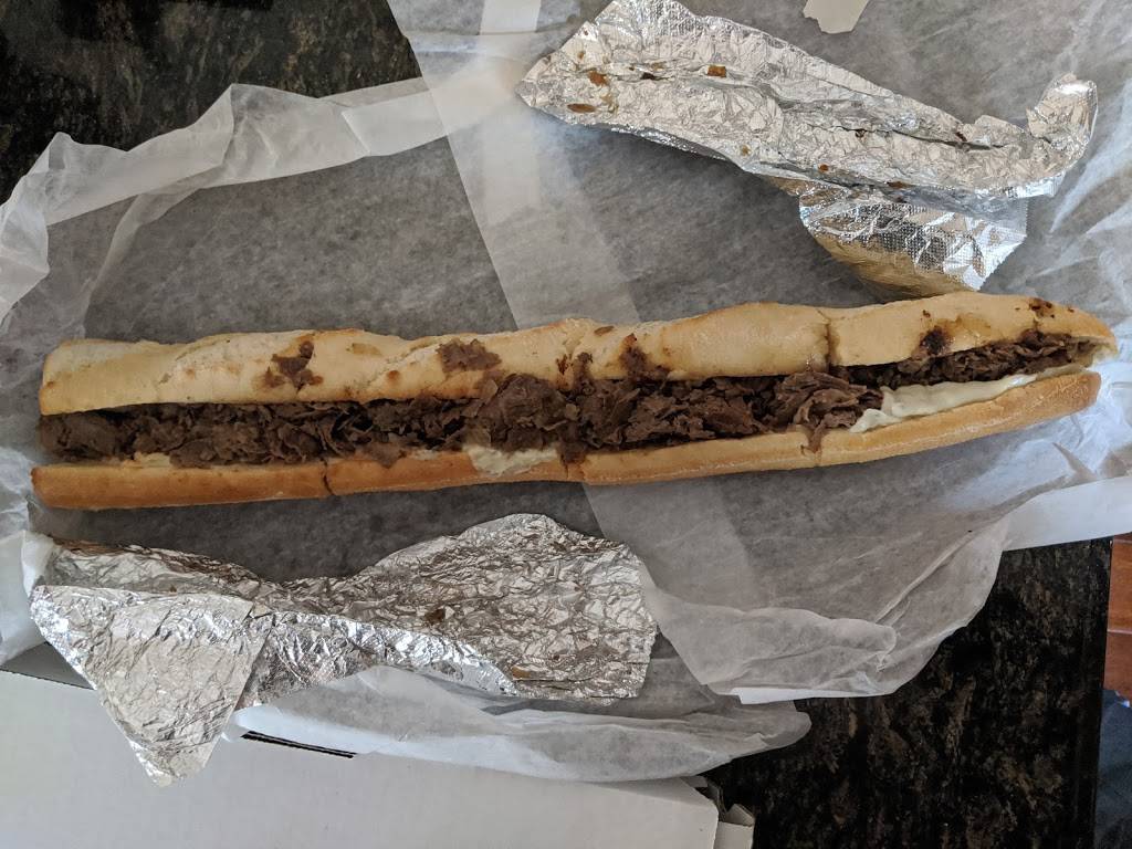 TOPS Restaurant & Bar | restaurant | 14533 Dodd Blvd, Rosemount, MN 55068, USA | 6514237331 OR +1 651-423-7331