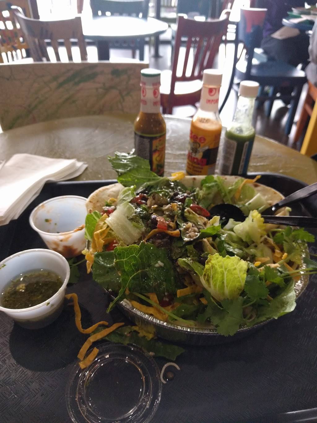 Cafe Rio Mexican Grill | meal takeaway | 2131 E Camelback Rd, Phoenix, AZ 85016, USA | 6024255380 OR +1 602-425-5380
