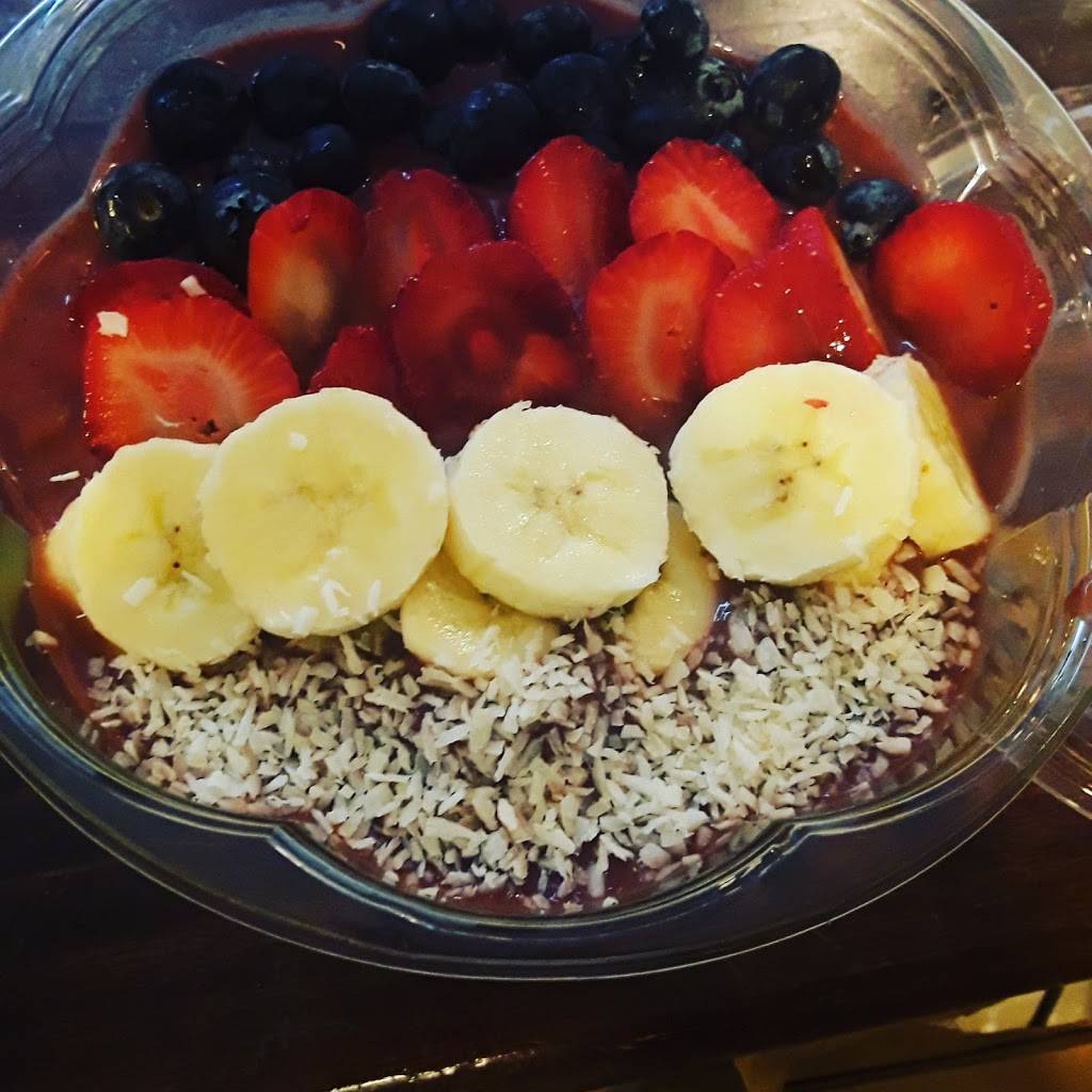 BKT | restaurant | 1297 Pacific St, Brooklyn, NY 11216, USA | 3473507126 OR +1 347-350-7126