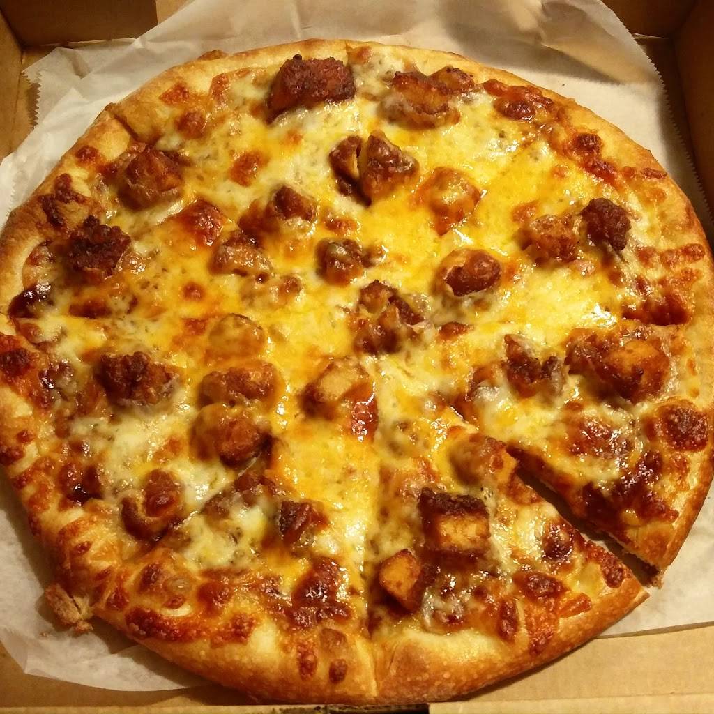 Riverwalk Pizzeria - Lake Forest (SR 46) | restaurant | 5040 FL-46 #1102, Sanford, FL 32771, USA | 4079155559 OR +1 407-915-5559