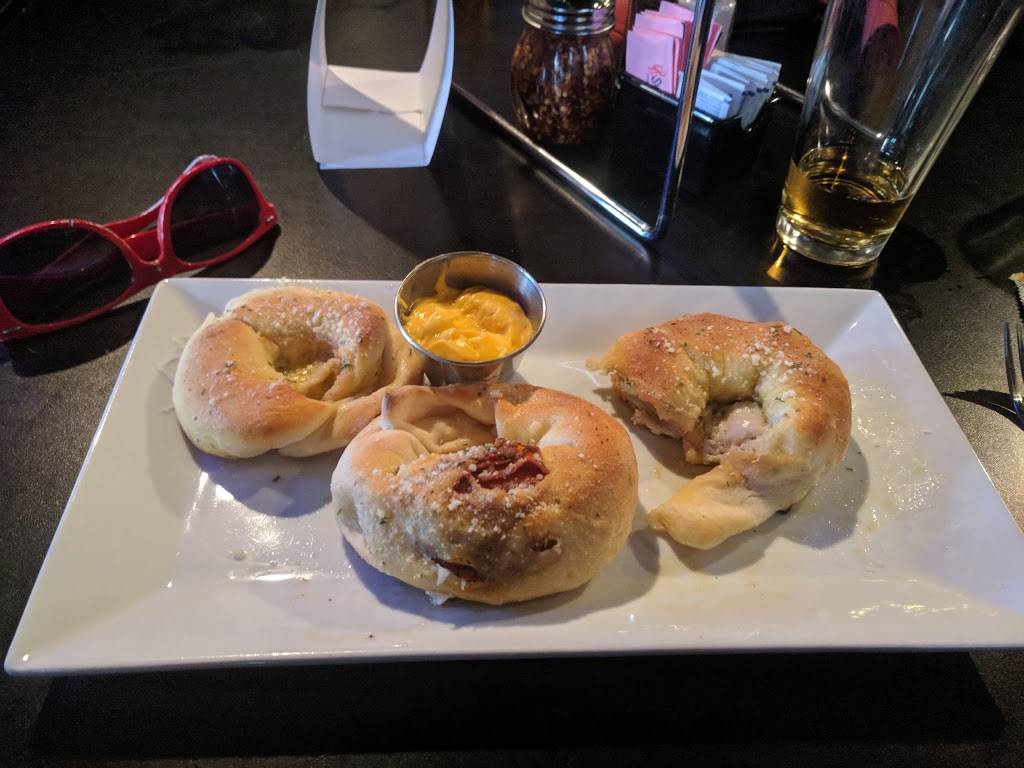 Pearl Street Pizzeria & Pub | meal delivery | 65 E Pearl St, Indianapolis, IN 46204, USA | 3176383110 OR +1 317-638-3110