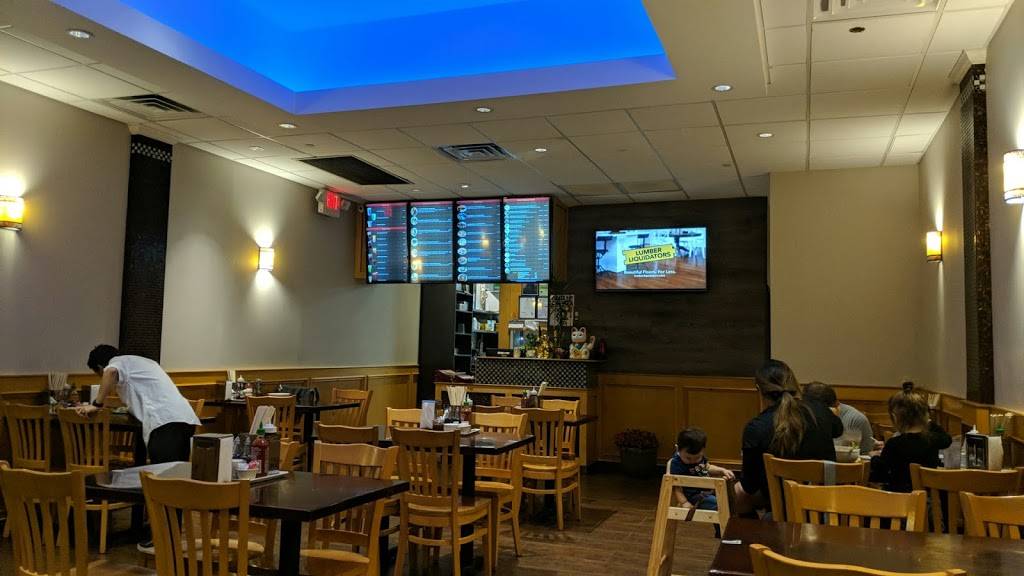 Pho 95s | restaurant | 265 S Van Dorn St, Alexandria, VA 22304, USA | 7035665441 OR +1 703-566-5441