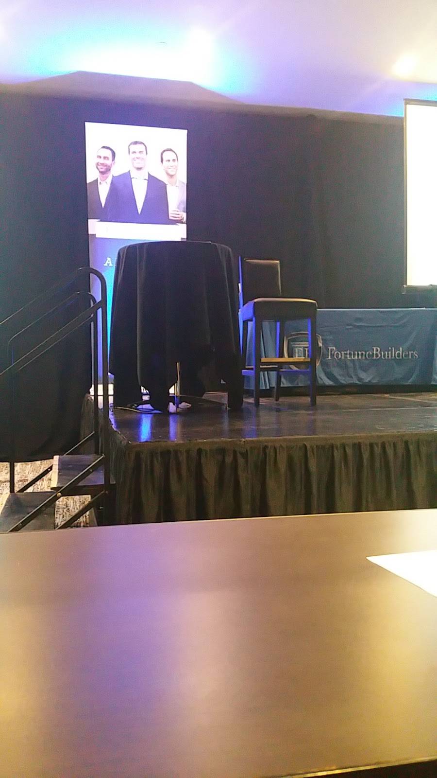 Cavalier Room | restaurant | 100 E Onondaga St, Syracuse, NY 13202, USA | 3154742424 OR +1 315-474-2424