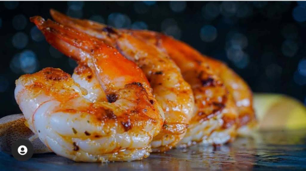 Perry Wings NJ | restaurant | 1127 Convery Blvd, Perth Amboy, NJ 08861, USA | 7324868339 OR +1 732-486-8339