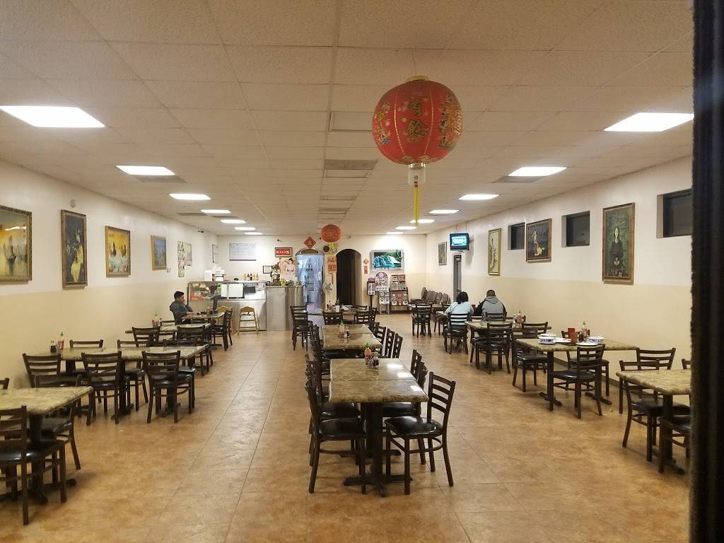 Chinese Garden Restaurant | restaurant | 120 Bear Mountain Blvd, Arvin, CA 93203, USA | 6618552018 OR +1 661-855-2018