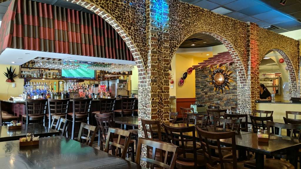 Querétaro | restaurant | 1406 S Main Chapel Way Ste 110, Gambrills, MD 21054, USA | 4107211392 OR +1 410-721-1392