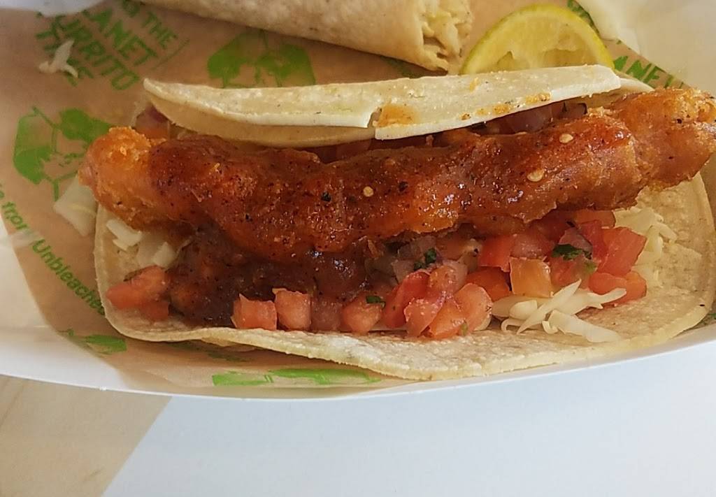 Baja Fresh Mexican Grill | restaurant | 801 Oakdale Rd, # B3-4, Modesto, CA 95355, USA | 2092380222 OR +1 209-238-0222