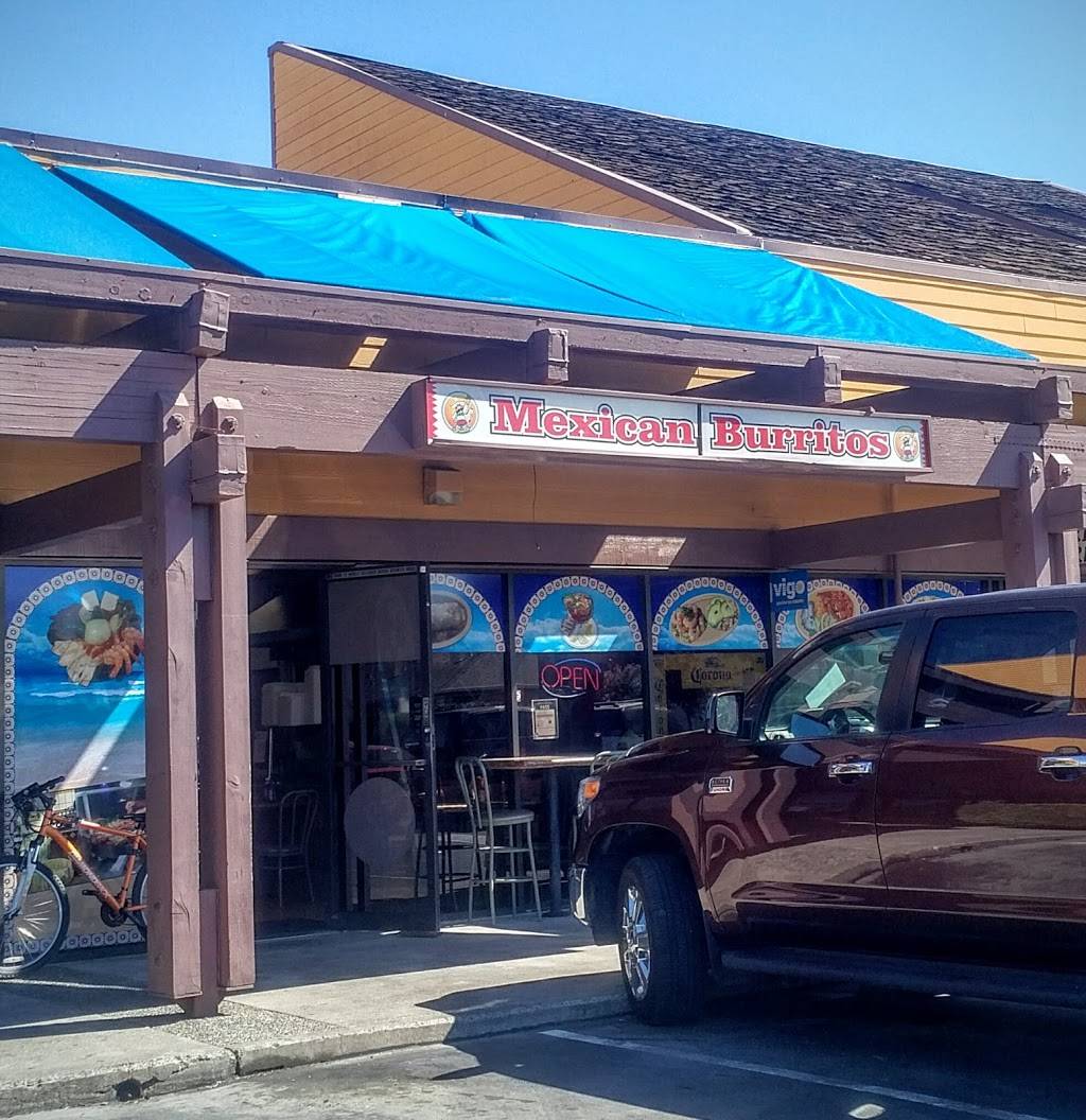 Mexican Burritos | restaurant | 1500 Monument Blvd # E-3, Concord, CA 94520, USA | 9256717745 OR +1 925-671-7745