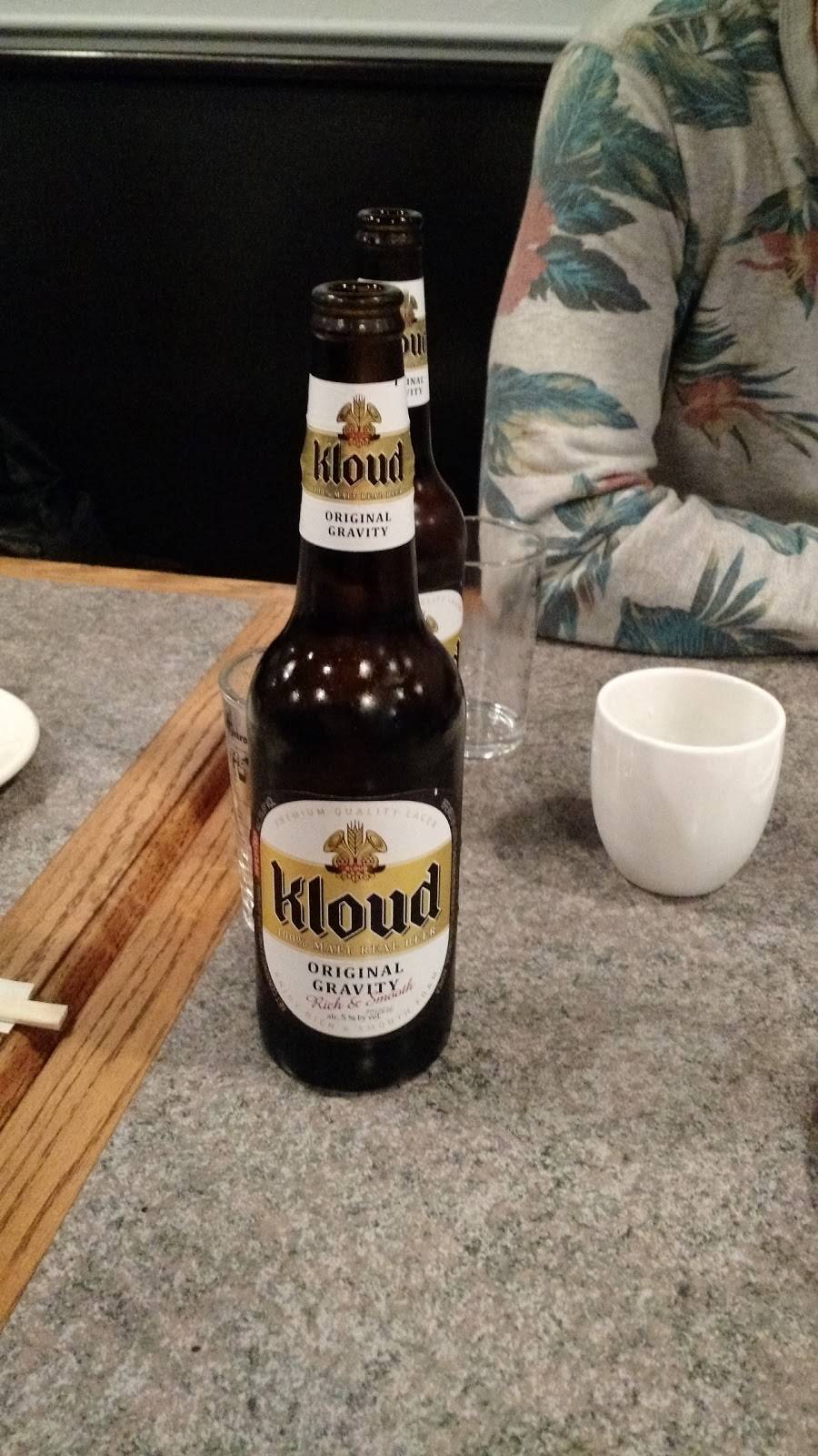 Um Ma Son | restaurant | 5850 Geary Blvd, San Francisco, CA 94121, USA | 4158318662 OR +1 415-831-8662