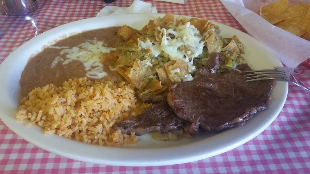 Jalisco Mexican Food | restaurant | 2256 Garey Ave, Pomona, CA 91766, USA | 9095486460 OR +1 909-548-6460