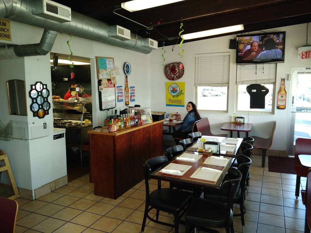 Nicos Restaurant | restaurant | 1458 West North Temple, Salt Lake City, UT 84116, USA | 8013640363 OR +1 801-364-0363