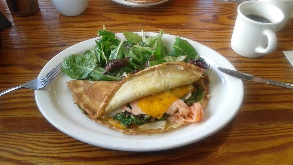 Cafe Rain Tree | cafe | 654 Irving St, San Francisco, CA 94122, USA | 4156653633 OR +1 415-665-3633