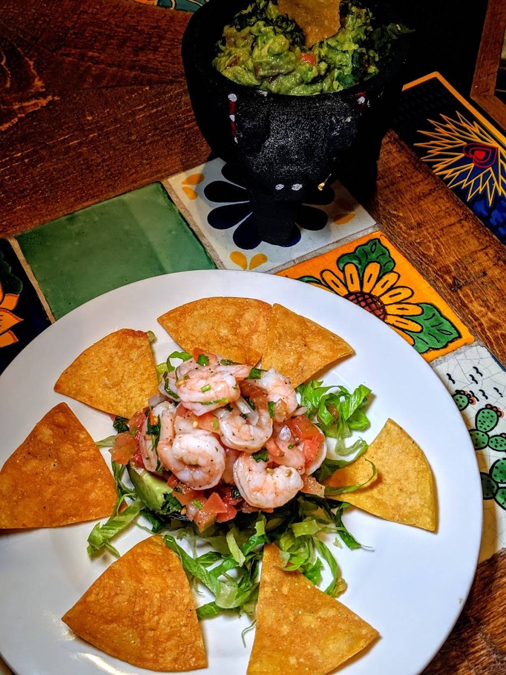 Melissas Taqueria & Tequila Bar | restaurant | 19 N Park Ave, Rockville Centre, NY 11570, USA | 5167403030 OR +1 516-740-3030