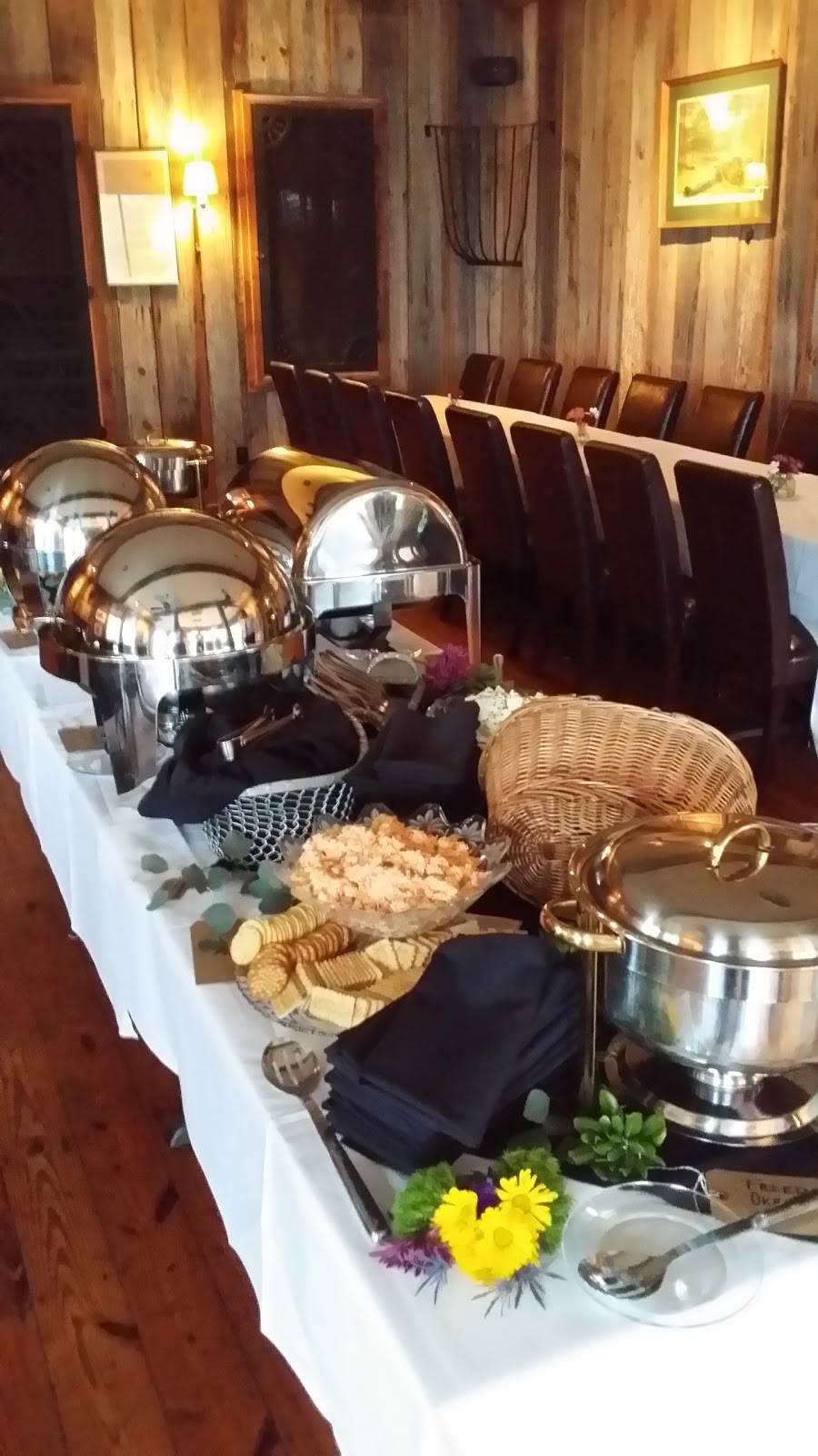 Mill Pond Steakhouse | restaurant | 9614, 84 State Rd S-28-2, Rembert, SC 29128, USA | 8034258825 OR +1 803-425-8825