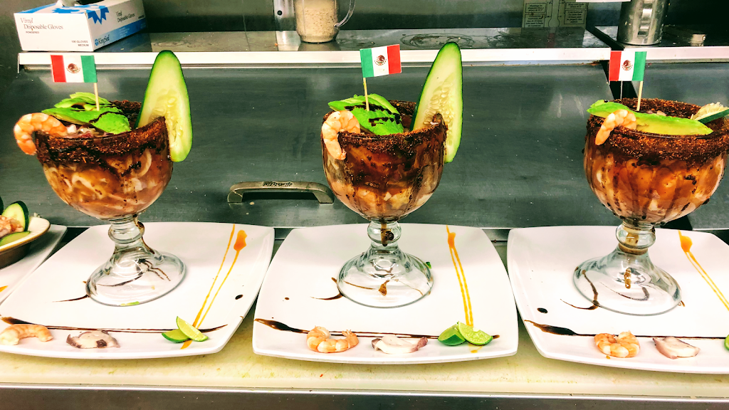 Mariscos El Kora | restaurant | 4234 W Indian School Rd, Phoenix, AZ 85019, USA | 6022784412 OR +1 602-278-4412