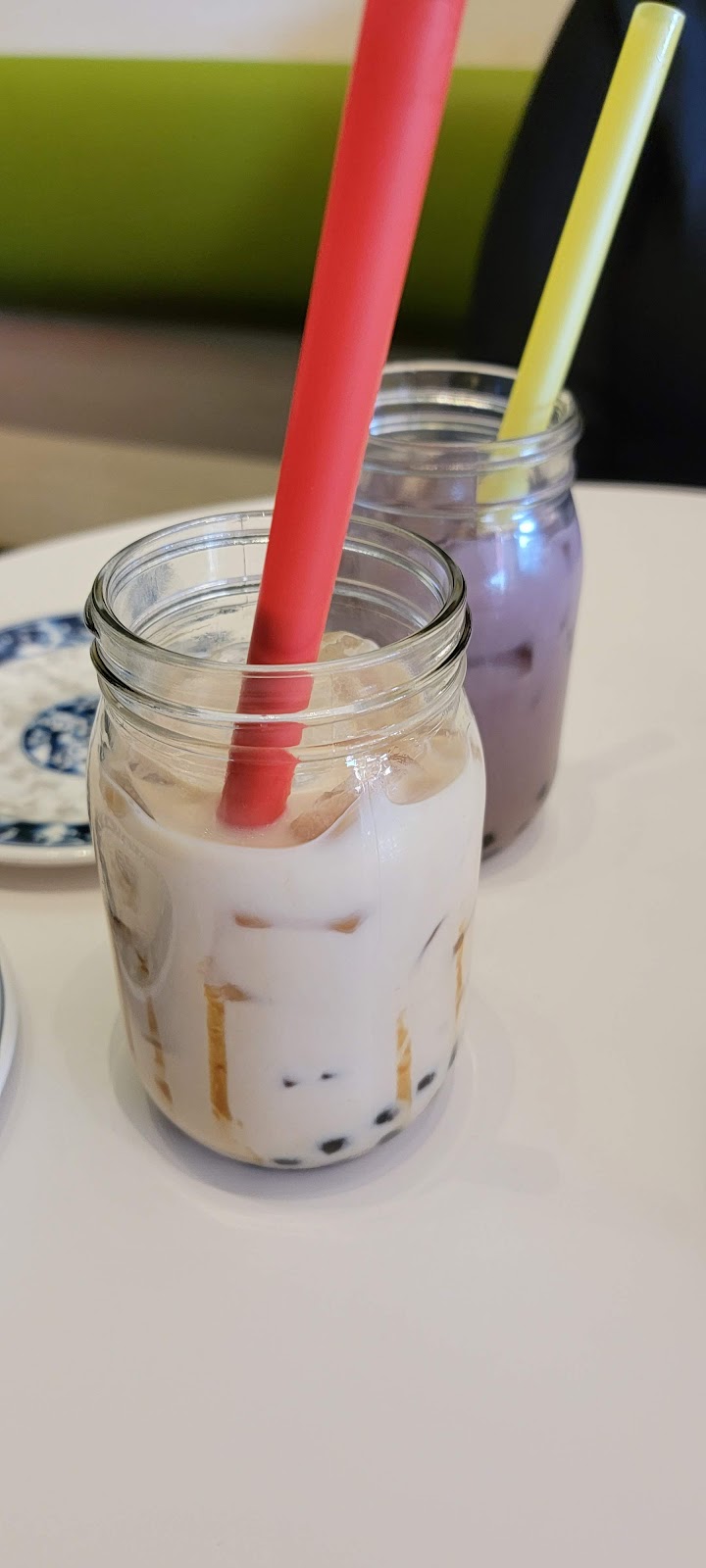 Pho Vietnam | restaurant | 7 Eagle Rd, Danbury, CT 06810, USA | 2038269418 OR +1 203-826-9418