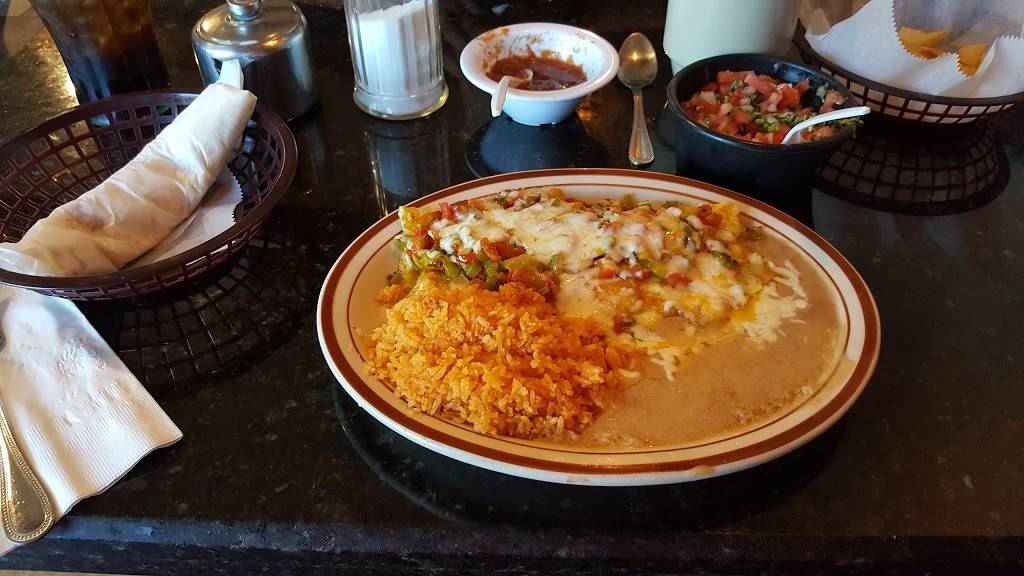 Taqueria Santa Fe | restaurant | 41340 Rd 128 C, Orosi, CA 93647, USA | 5595289041 OR +1 559-528-9041