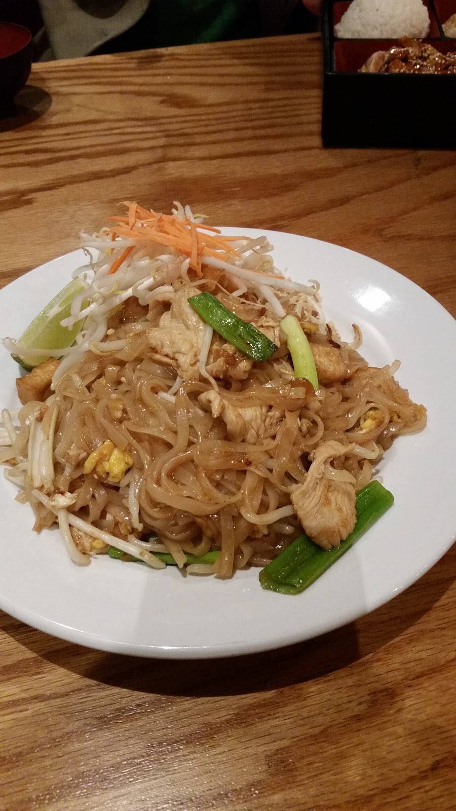 North China Town | restaurant | 2101 Standiford Ave # F, Modesto, CA 95350, USA | 2095259999 OR +1 209-525-9999