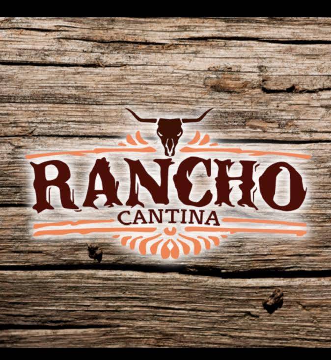 Rancho Cantina 2 | restaurant | 1925 Madison Square Blvd, La Vergne, TN 37086, USA | 6154711159 OR +1 615-471-1159