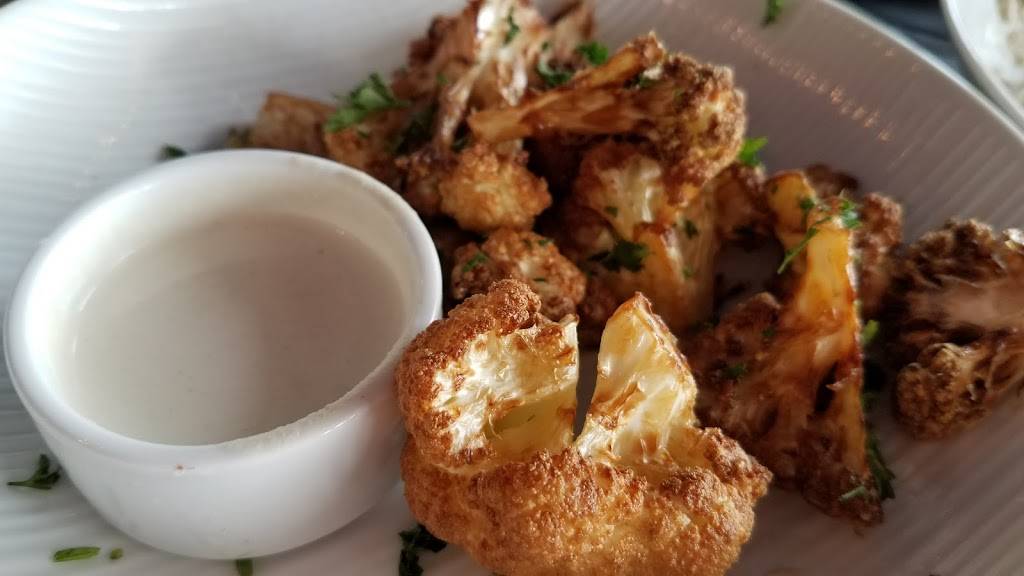 Mary’z Mediterranean Bar & Grill | restaurant | 1500 Research Forest Dr #100, Shenandoah, TX 77381, USA | 8327777757 OR +1 832-777-7757