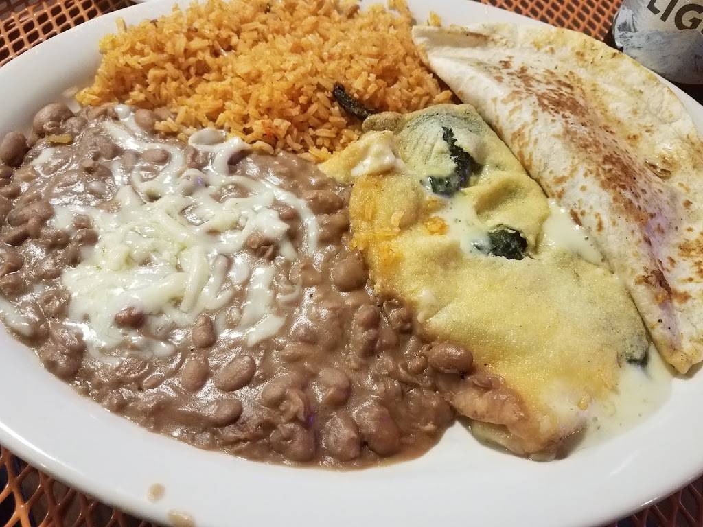 MI Veracruz | restaurant | 7001 Merrill Rd, Jacksonville, FL 32277, United States | 9046839941 OR +1 904-683-9941