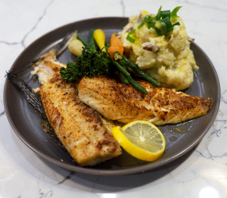 Chef John Cartel | restaurant | 9838 Old Baymeadows Rd #349, Jacksonville, FL 32256, USA | 9045287678 OR +1 904-528-7678