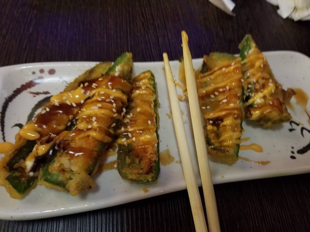 Maui Sushi & Teriyaki | restaurant | 9230 Lakewood Blvd, Downey, CA 90240, USA | 5626227832 OR +1 562-622-7832