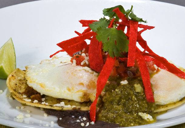 Riva | restaurant | 3030 Holiday Dr, Fort Lauderdale, FL 33316, USA | 9547663100 OR +1 954-766-3100