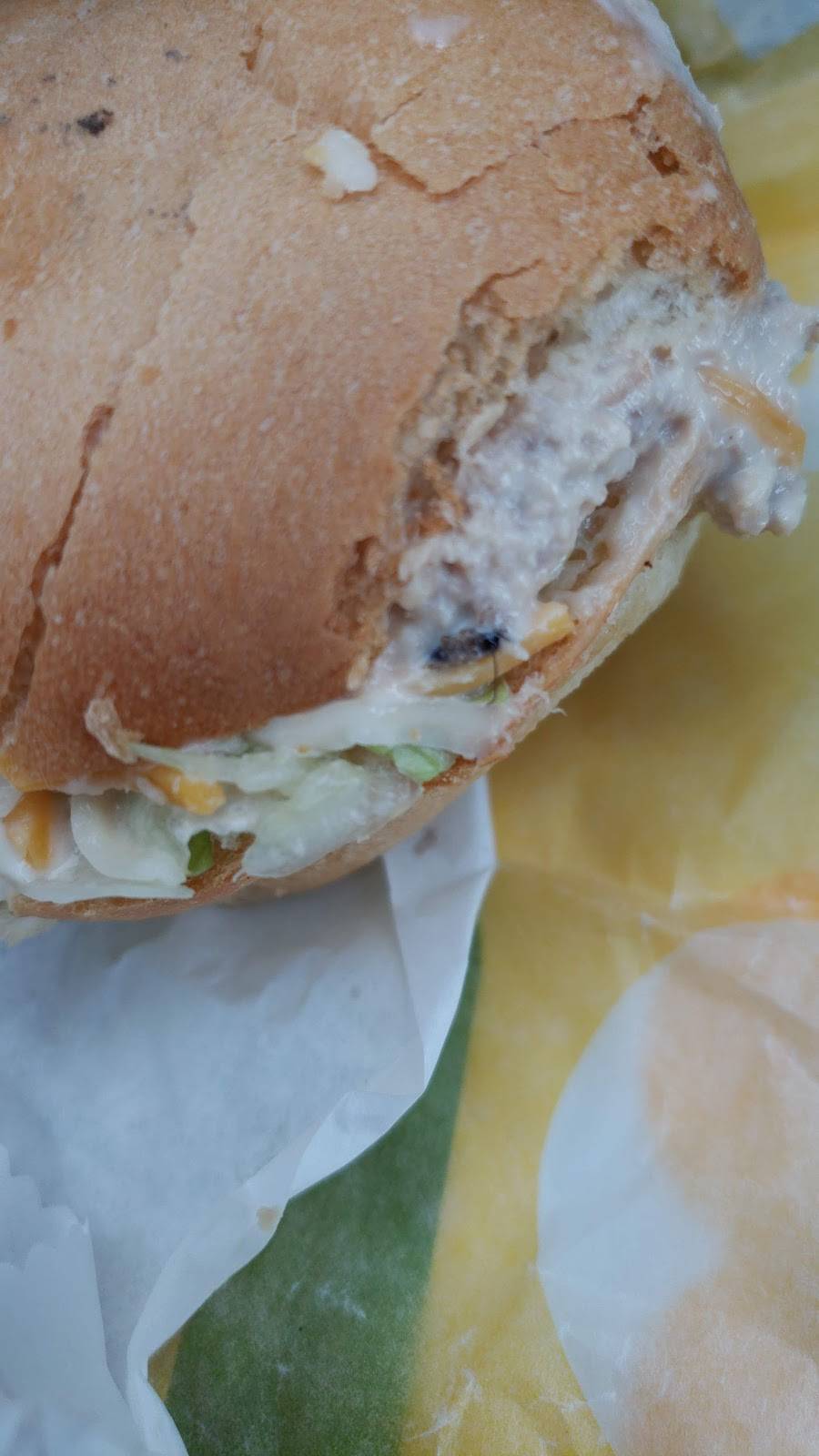 Subway | restaurant | 10780 Westview Dr #A, Houston, TX 77043, USA | 7139320077 OR +1 713-932-0077