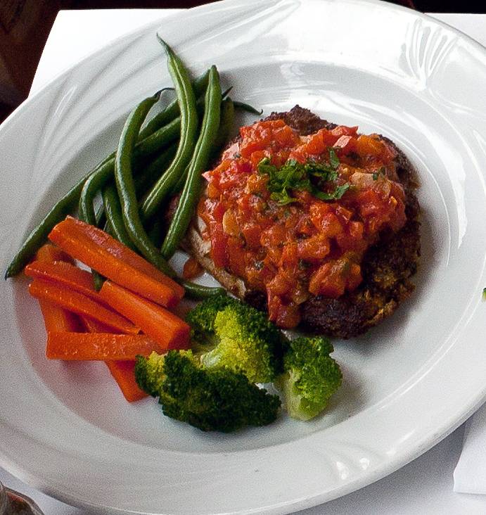 Pizzicotto | restaurant | 11758 San Vicente Blvd, Los Angeles, CA 90049, USA | 3104427188 OR +1 310-442-7188