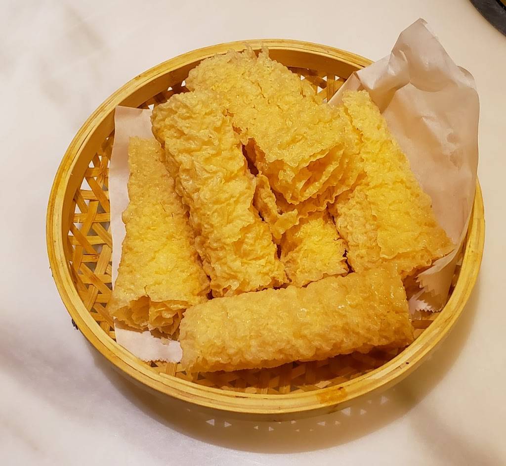 The Dolar Shop | restaurant | 36-36 Prince St, Flushing, NY 11354, USA | 7183587777 OR +1 718-358-7777