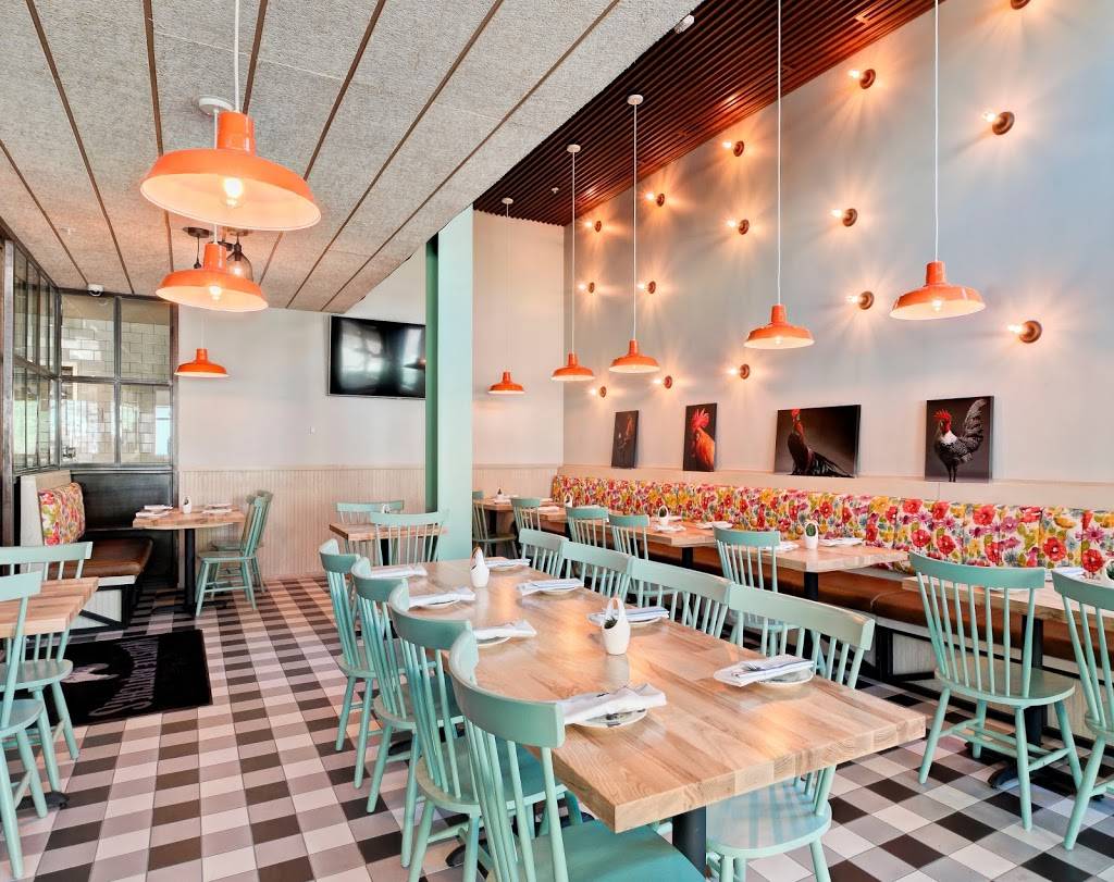 Whistle Britches Willow Bend - Plano | restaurant | 2405 Dallas Pkwy SUITE 4, Plano, TX 75093, USA | 2142995971 OR +1 214-299-5971